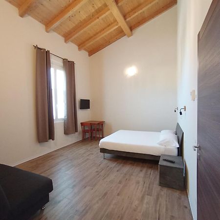 Casa Nel Borgo Di Capraia Montelupo Fiorentino Exterior foto
