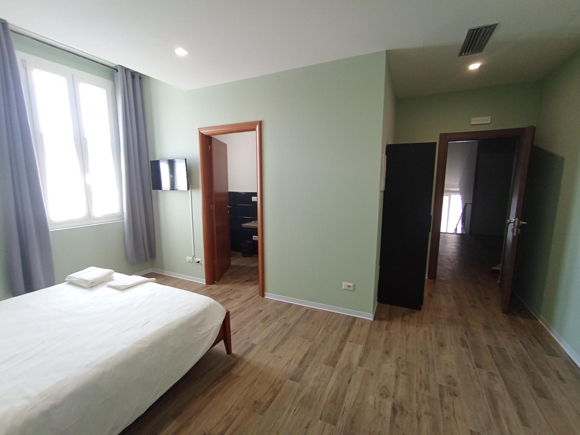 Casa Nel Borgo Di Capraia Montelupo Fiorentino Exterior foto