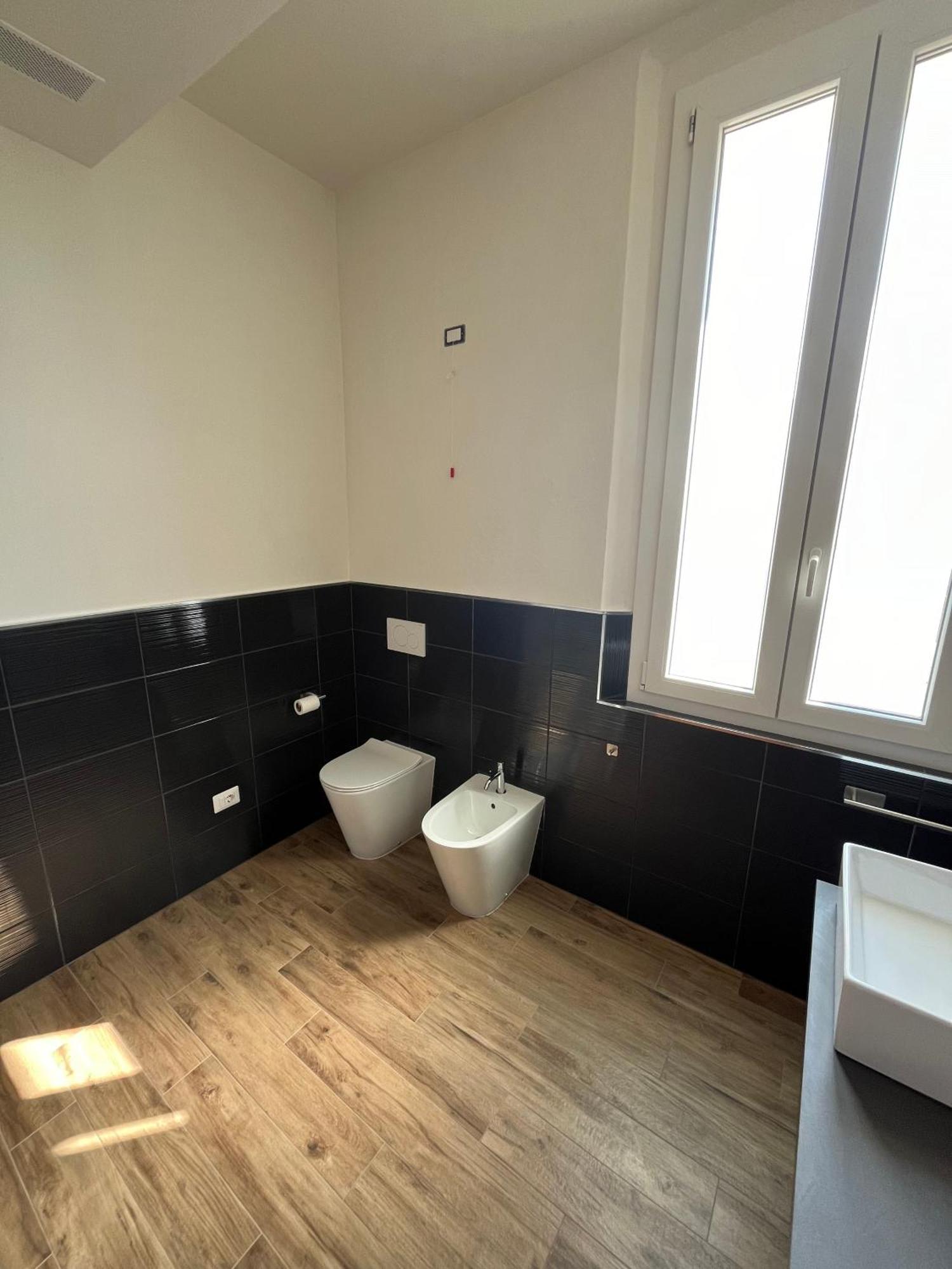 Casa Nel Borgo Di Capraia Montelupo Fiorentino Exterior foto