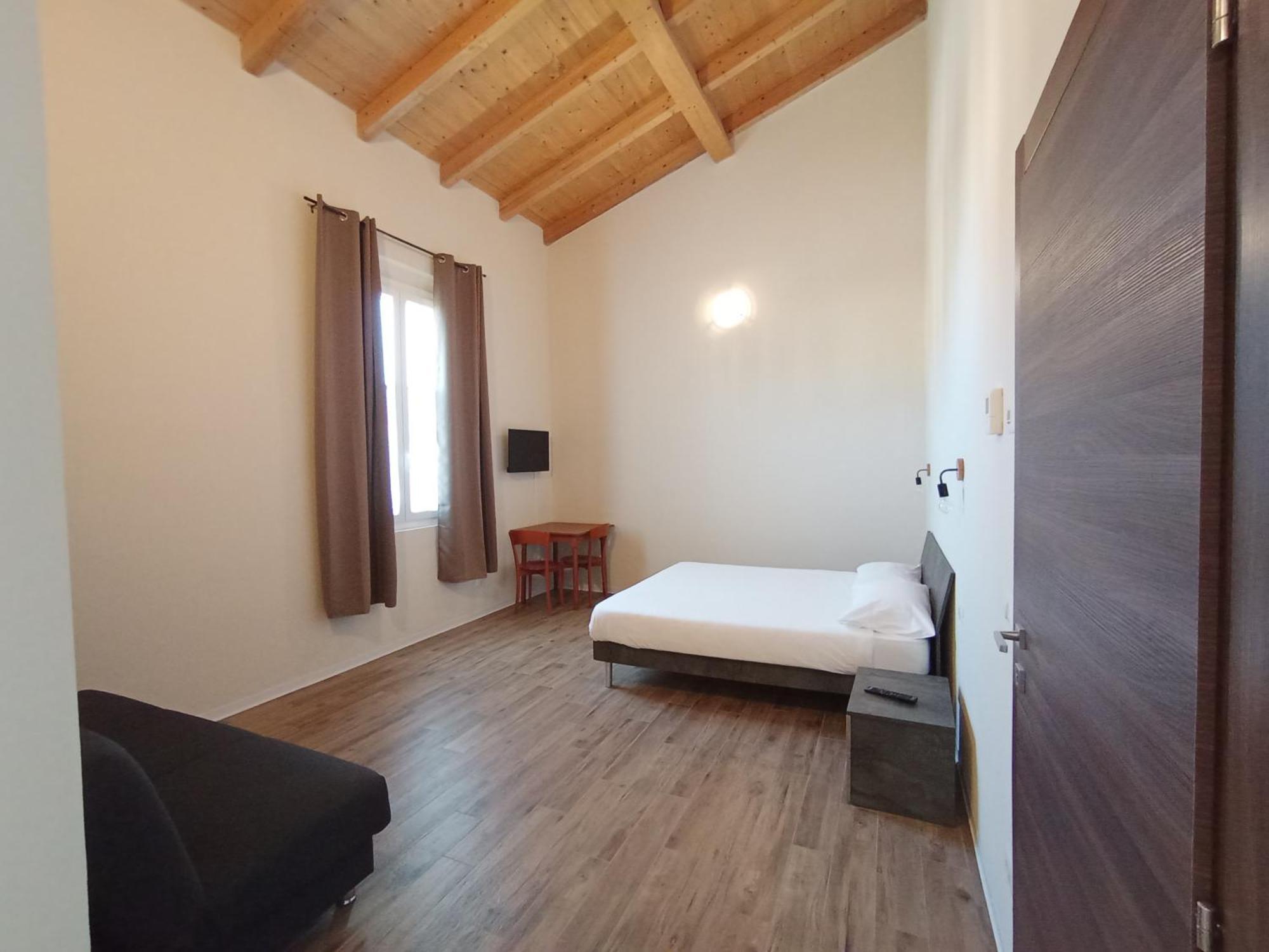 Casa Nel Borgo Di Capraia Montelupo Fiorentino Exterior foto