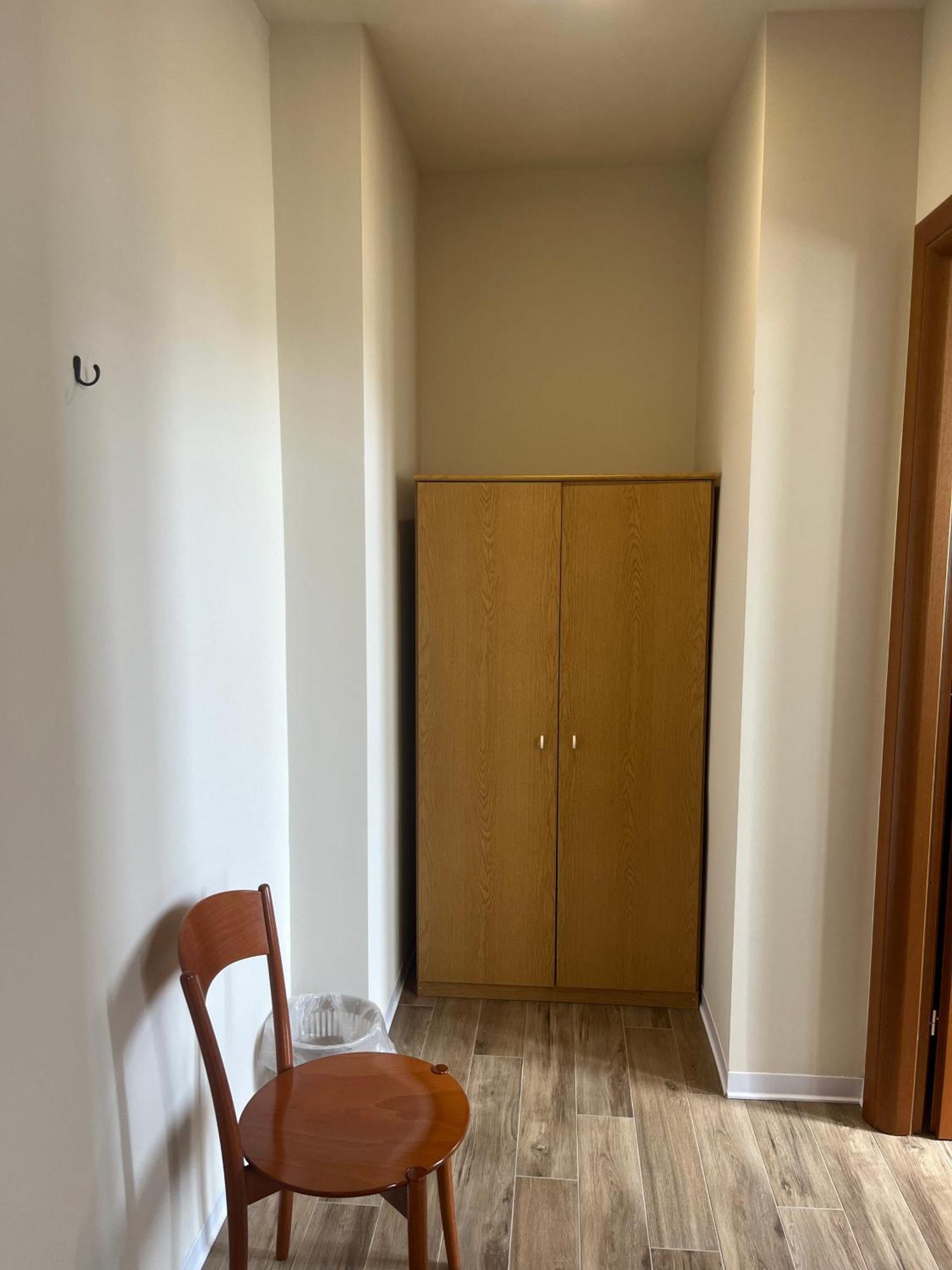 Casa Nel Borgo Di Capraia Montelupo Fiorentino Exterior foto