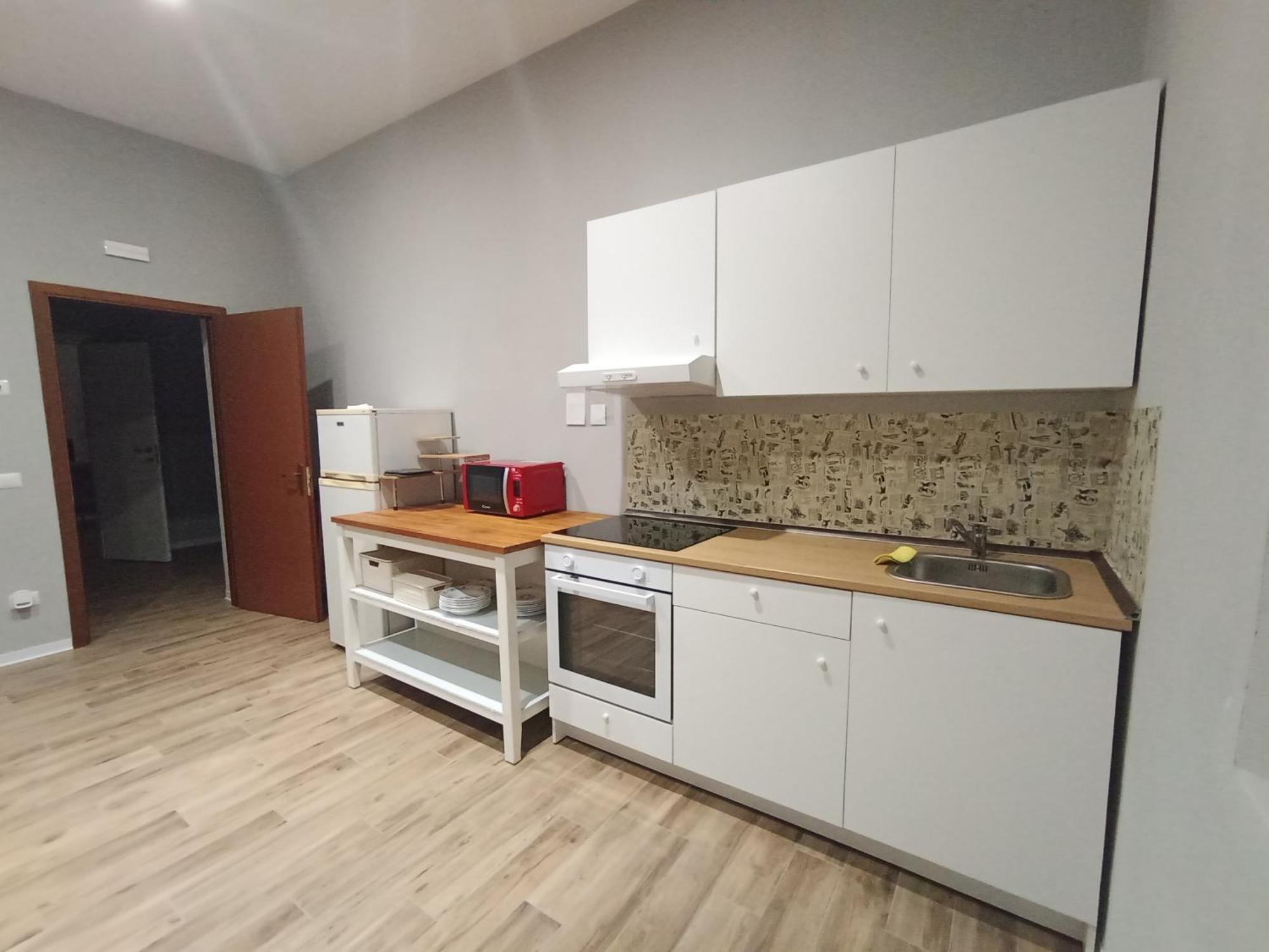 Casa Nel Borgo Di Capraia Montelupo Fiorentino Exterior foto